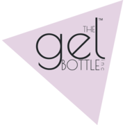 thegelbottle.tt-logo