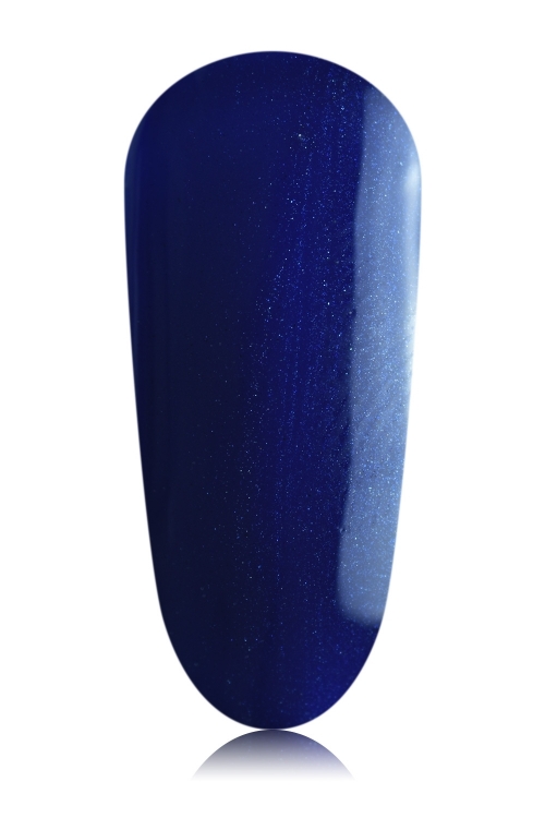 prussianblue-blossom-thegelbottle