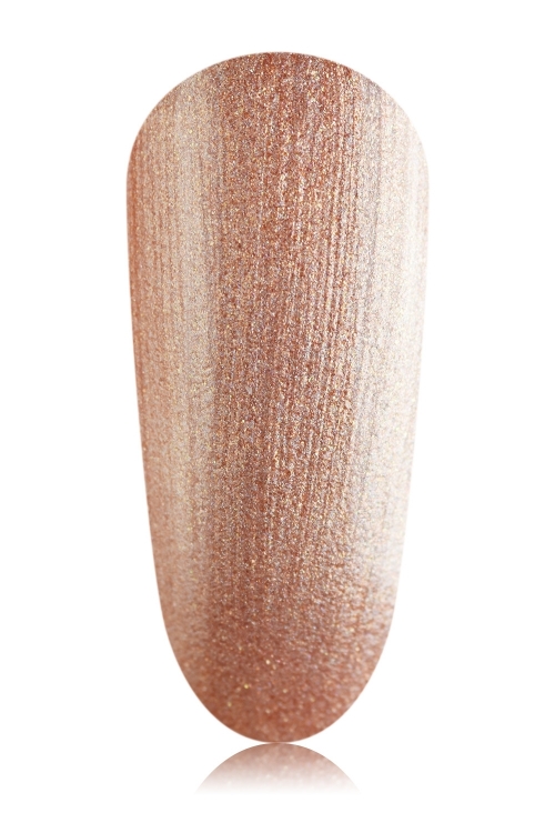 bronzebeauty-blossom-thegelbottle