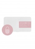 DesignEx Pro™ Short Oval Tips