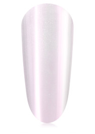 Pearl Chrome Pigment