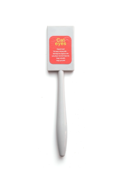 magnet1-essentials-thegelbottle