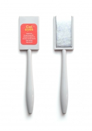 magnet2-essentials-thegelbottle}