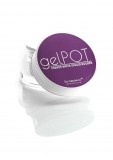 GelPot White