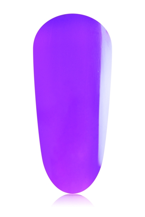 glasspurple-glassrange-thegelbottle