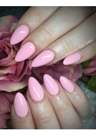 pinkribbon-blossom-thegelbottle1}