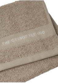 TGB SPA™ HAND TOWEL