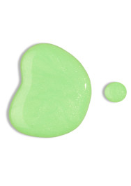 KEY LIME PIE HEMA-FREE PAINT