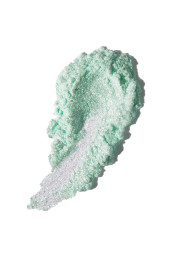LUSTRE CHROME PIGMENT