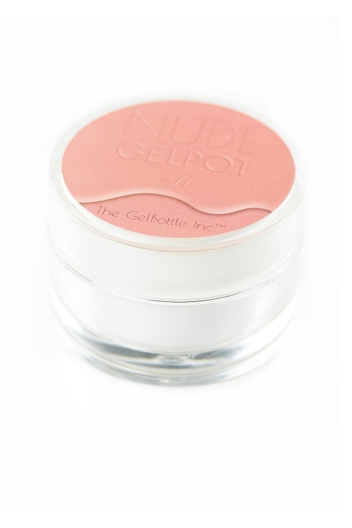 gelpot6-essential-thegelbottle