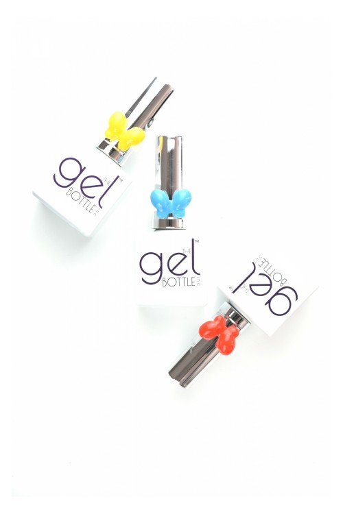 butterflynailring-essentials-thegelbottle