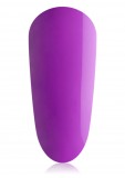 Purple Margarita