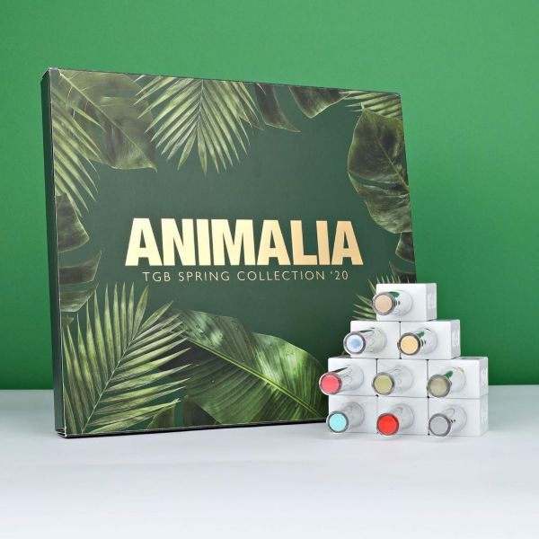 Animalia