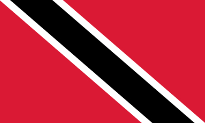 Trinidad and Tobago